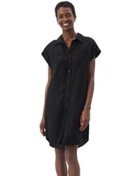 Part Two - Shirt Dresses - Lyst