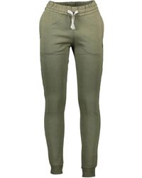 U.S. POLO ASSN. - Sweatpants - Lyst