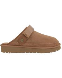 UGG - Clogs - Lyst