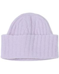 Rus - Beanies - Lyst