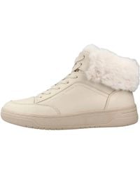 Geox - Sneakers - Lyst