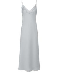 Rohe - Midi Dresses - Lyst