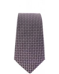 BOSS - Ties - Lyst