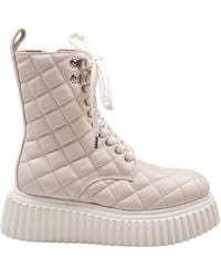 Agl Attilio Giusti Leombruni - Winter Boots - Lyst