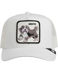 Goorin Bros - Caps - Lyst