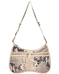 Roberto Cavalli - Cross Body Bags - Lyst