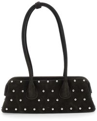 OSOI - Shoulder Bags - Lyst