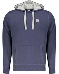 North Sails - Hoodies - Lyst