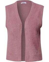 Cecil - Sweatshirts - Lyst