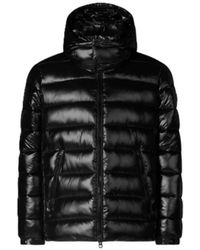 Save The Duck - Winter Jackets - Lyst