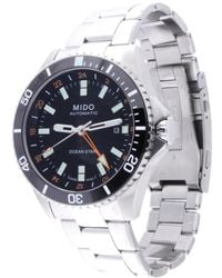 MIDO - Watches - Lyst