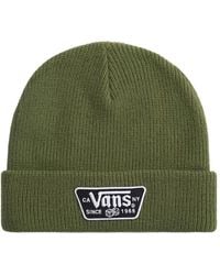 Vans - Accessories - Lyst