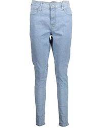 Levi's - Slim-Fit Jeans - Lyst