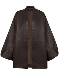 Cortana - Kimonos - Lyst