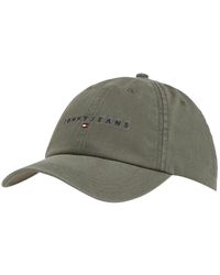Tommy Hilfiger - Caps - Lyst
