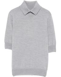Birgitte Herskind - Turtlenecks - Lyst