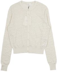 Chloé - Cardigans - Lyst