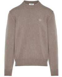 Jacob Cohen - Round-Neck Knitwear - Lyst