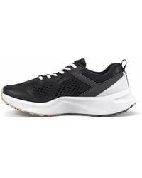 Joya - Sneakers - Lyst