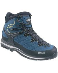 Meindl - Litepeak lady gtx wanderschuhe - Lyst