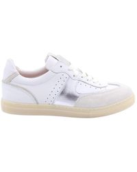 Floris Van Bommel - Sneakers - Lyst