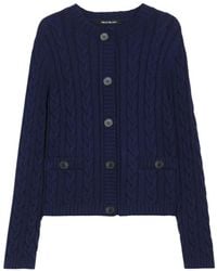 Pennyblack - Cardigans - Lyst