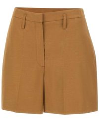 Birgitte Herskind - Casual Shorts - Lyst