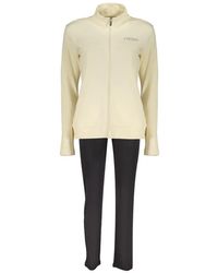 Freddy - Training Sets - Lyst