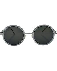 Mykita - Sunglasses - Lyst