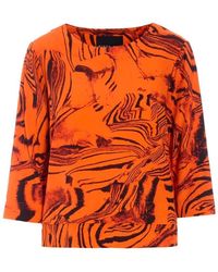 Bitte Kai Rand - Blouses - Lyst