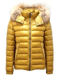 Colmar - Down Jackets - Lyst
