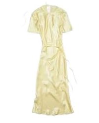Acne Studios - Midi Dresses - Lyst