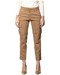 Mason's - Marlene Cargo - Lyst