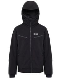 Colmar - Ski Jackets - Lyst
