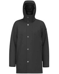 Rrd - Light Jackets - Lyst