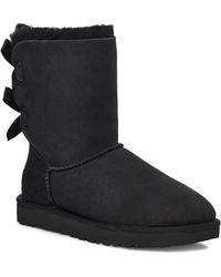 UGG - Ankle Boot - Lyst