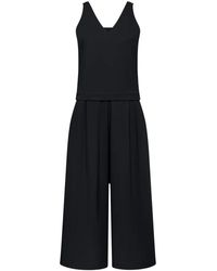 Rrd - Jumpsuits - Lyst