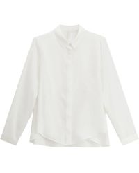 Imperial - Shirts - Lyst