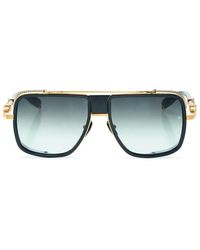 Balmain - Sunglasses - Lyst