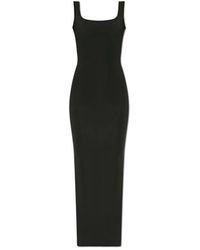 Entire studios - Maxi Dresses - Lyst