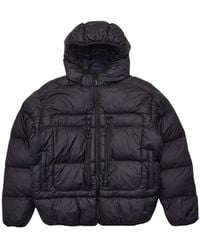 Iuter - Winter Jackets - Lyst