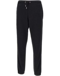Sun 68 - Basic Jogger - Lyst