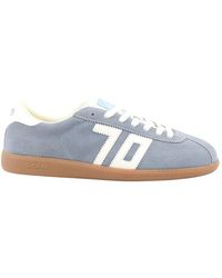 Back70 - Cloud Sneakers - Lyst