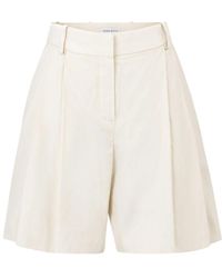 Nina Ricci - Breit gefaltert - Lyst