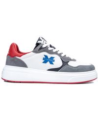 John Richmond - Sneakers - Lyst