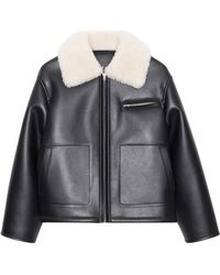 Stand Studio - Light Jackets - Lyst