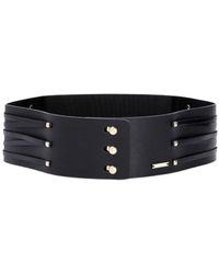 Liu Jo - Belts - Lyst