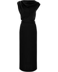 Kocca - Maxi Dresses - Lyst