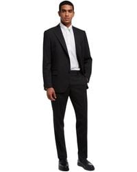 Brooks Brothers - Single Breasted Suits - Lyst