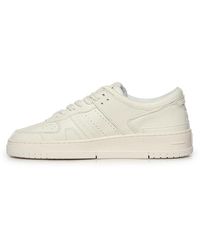 Date - Torneo Sneaker - Lyst